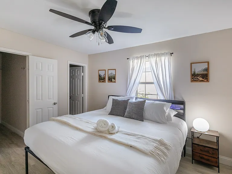 511 Circle Dr — Photo 25