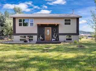 6528 Kimberly Dr, Black Hawk, SD 57718