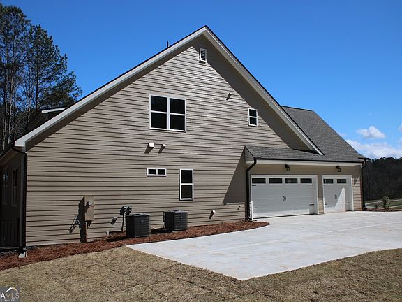 4th image of 9536 Ephesus Church Rd