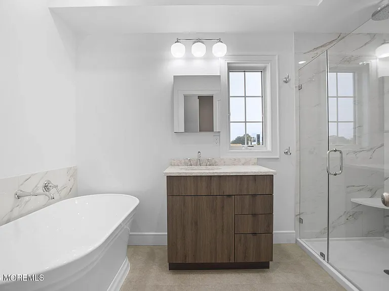112 Brighton Ave #3B — Photo 12