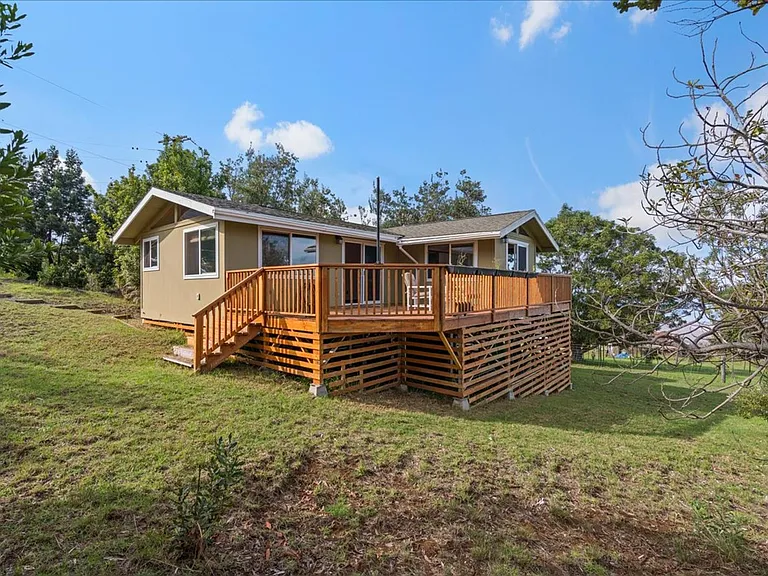 31 Hapapa Rd #B — Photo 3