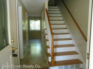2161 Belloak Dr, Dayton, OH 45440