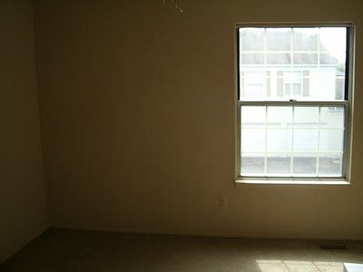 1st image of 364 Neptune Dr #109