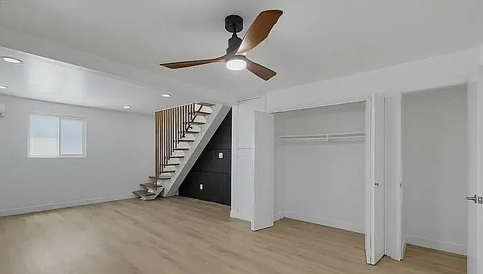 6152 Lorca Dr — Photo 8