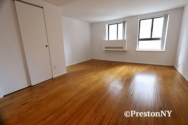 Rented by JM Preston Properties LLC | media 10