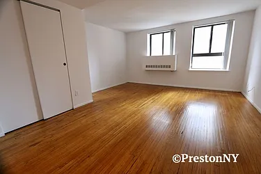 Rented by JM Preston Properties LLC