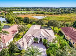 7217 Desert Ridge Gln, Lakewood Ranch, FL 34202
