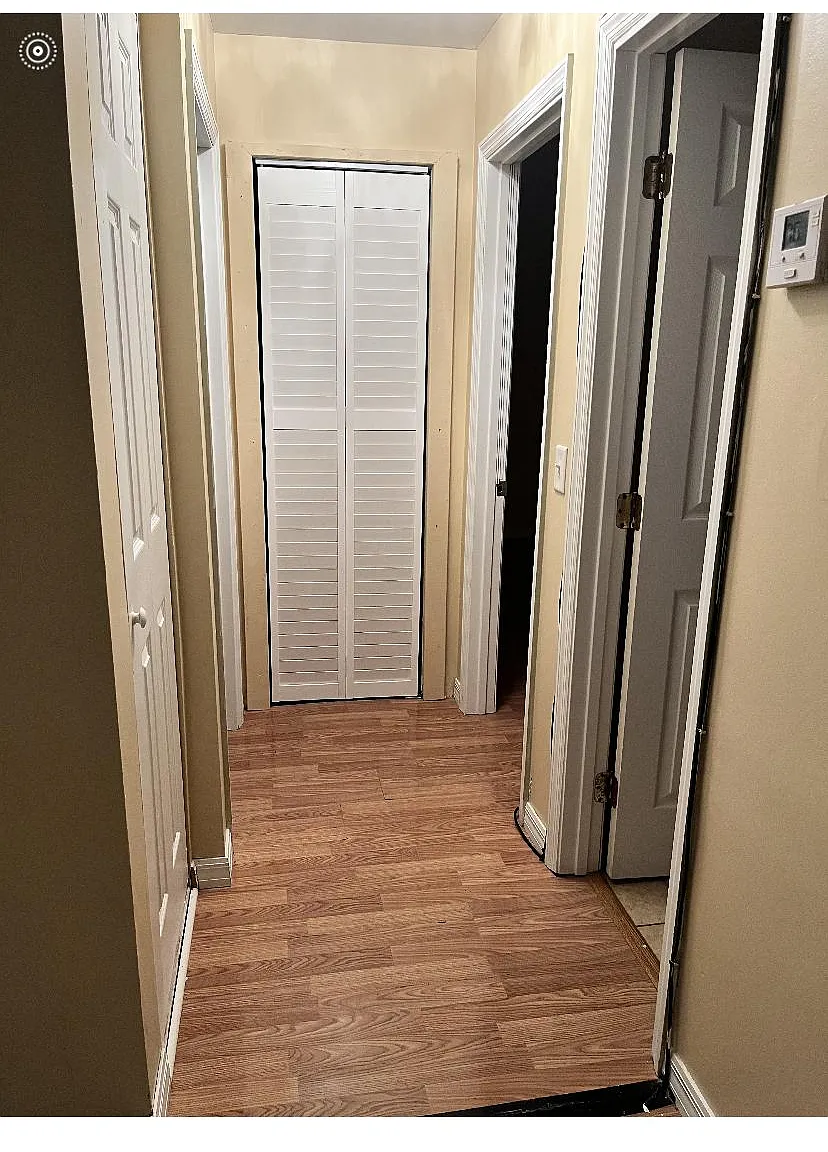 950 SW Provincetown Ln — Photo 2