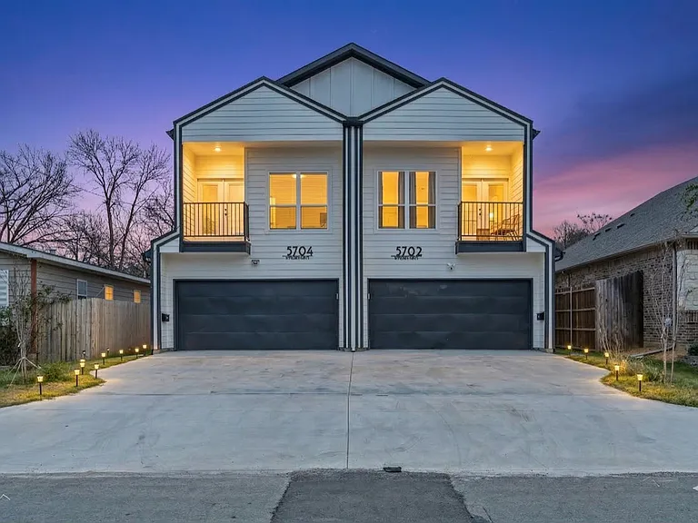 5702 Riverside Dr — Photo 29