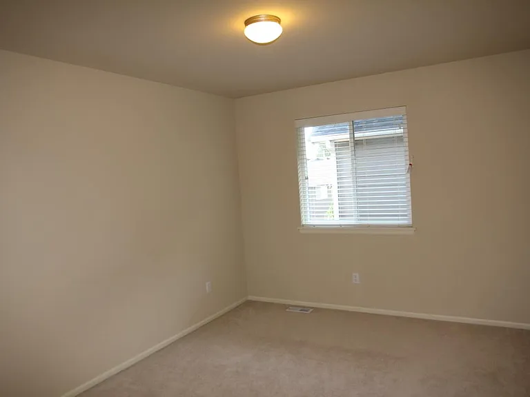 Guest Bedroom 2