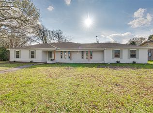 7 Post Oak Trl, Greenville, TX 75402