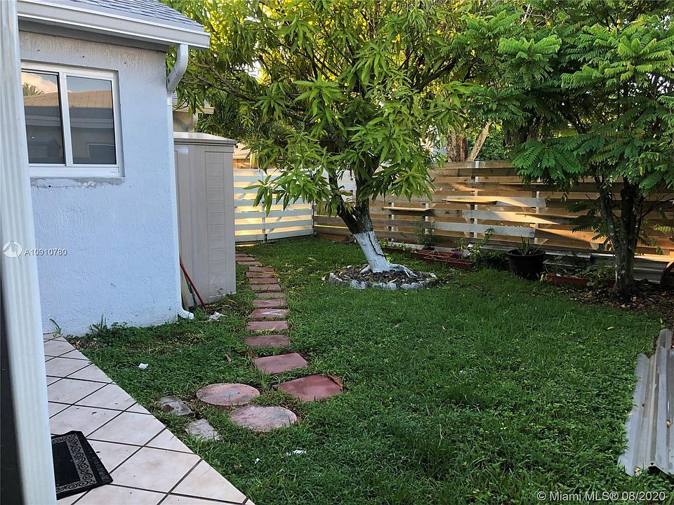 1st image of 14510 SW 139th Avenue Cir E #A