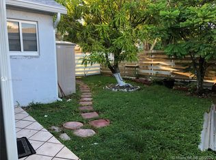 14510 SW 139th Avenue Cir E #A, Miami, FL 33186
