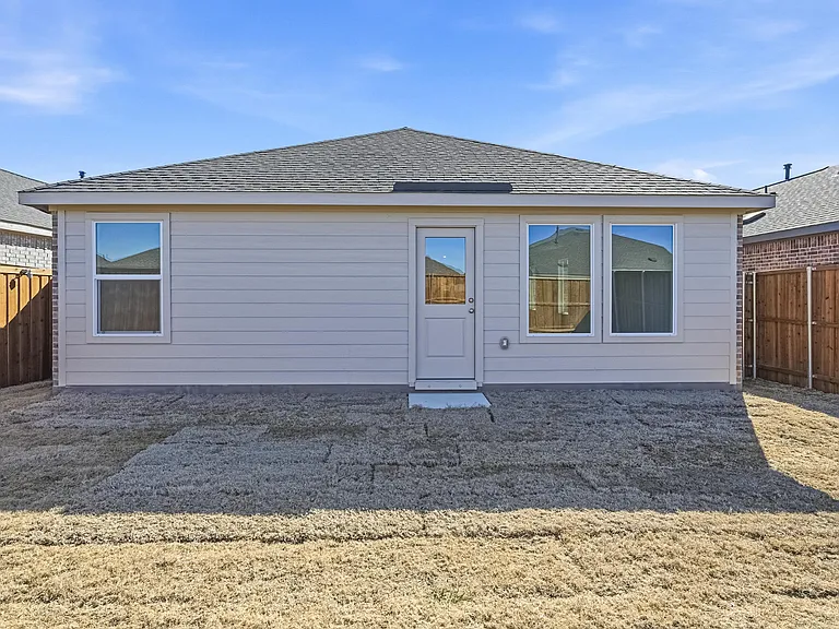 1617 Elliott Rd — Photo 17