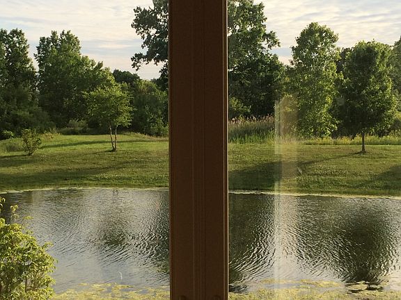 4th image of 5958 Purple Martin Dr