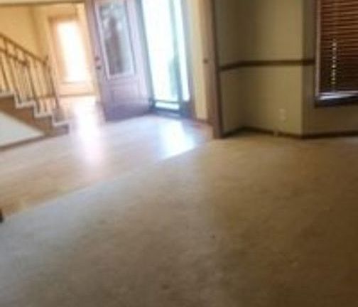 2nd image of 20773 Ginkgo Cir