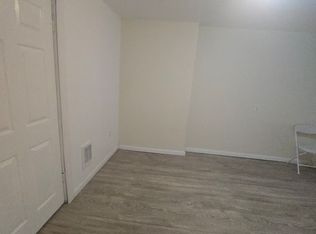 107 S 6th St APT 1, Reading, PA 19602