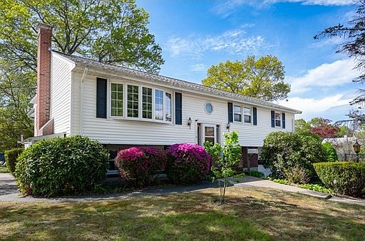 1st image of 114 Holmes Ave
