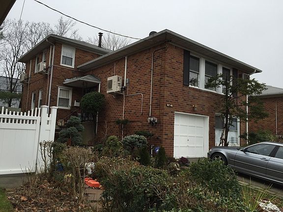 2nd image of 14740 28th Ave #2