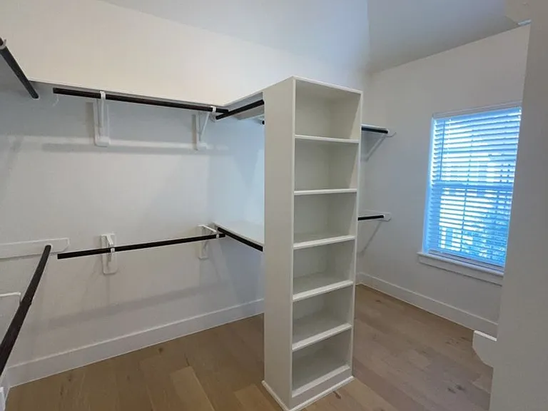 10607 Enclave Shadows Ct — Photo 12