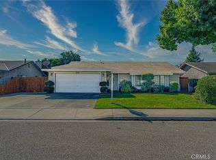 1910 W Chamberlain Dr, Turlock, CA 95382