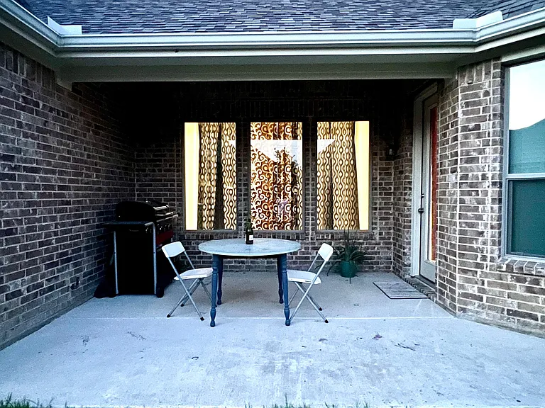 14709 Cedar Flat Way — Photo 28