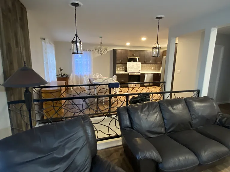 489 Cedar River Rd — Photo 6