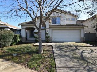 9354 Rose Point Ct, Elk Grove, CA 95624