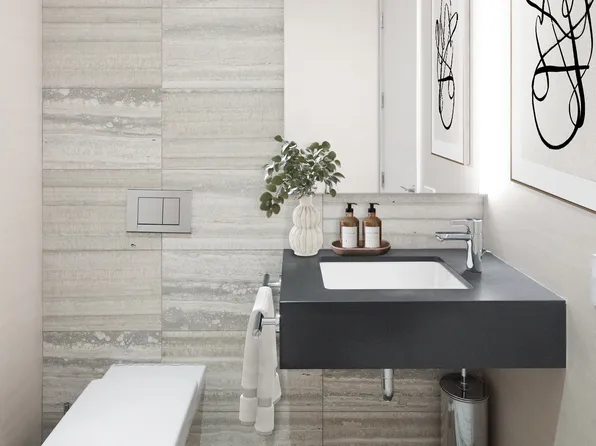 50 West Street image 8 of 22