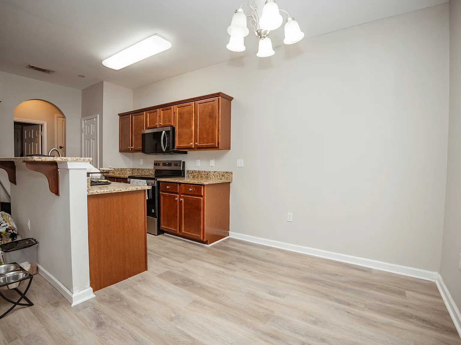 150 Creve Core Drive - 1 — Photo 4