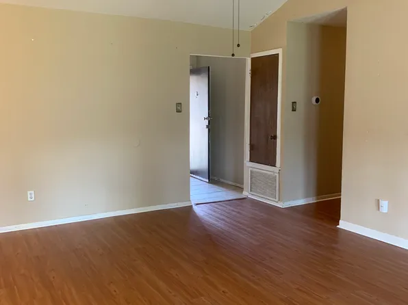 11905 Chamizal St, Corpus Christi, TX 78410