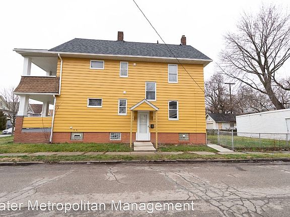 2nd image of 2113 W 91st St #Up