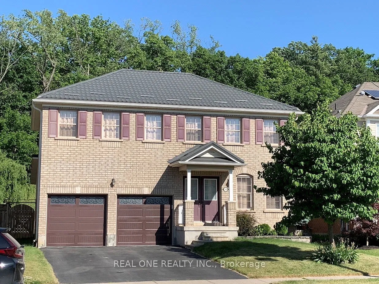 4 bed, $2,995 — Photo 1