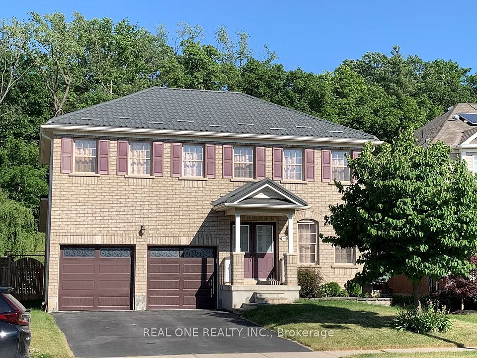 209 Blackburn Dr