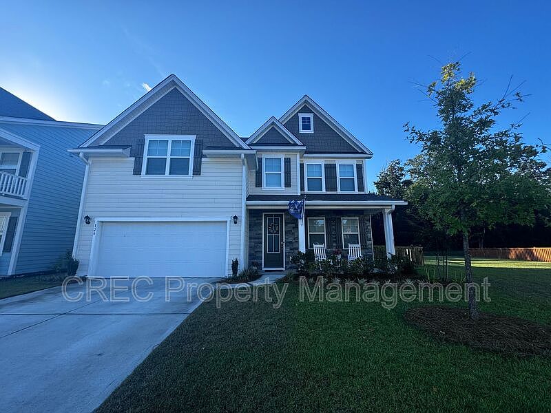 1st image of 126 Brant Dr