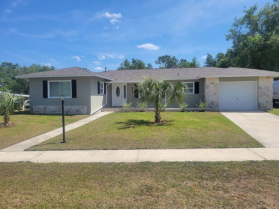 1st image of 9573 N Bunker Way