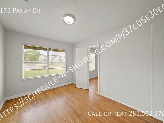 3rd image of 8175 Panay Dr