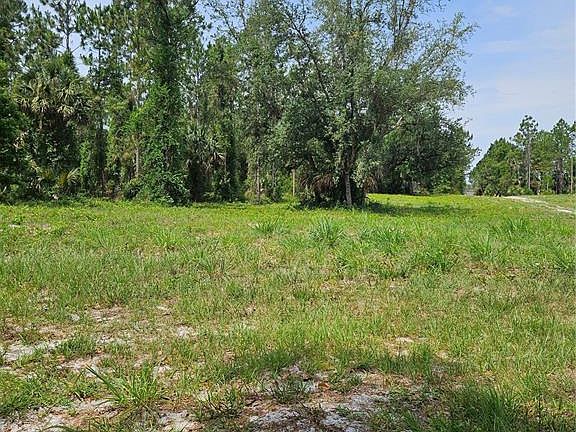 4th image of GENEVA WOODS COVE LOT 2