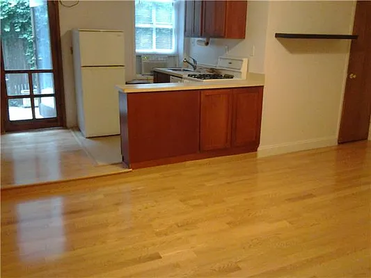 Rented by Engel & Völkers New York City | media 17