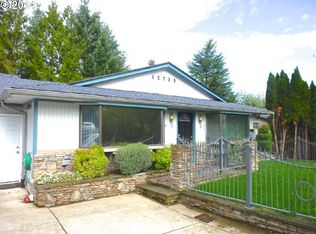 12725 SW Walnut St, Tigard, OR 97223