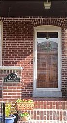 2nd image of 1010 N Clayton St