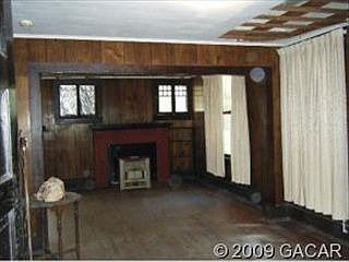 5th image of 618 SE 1st Ave