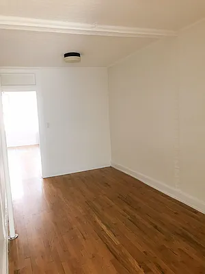 Rented by New York is Home | media 17