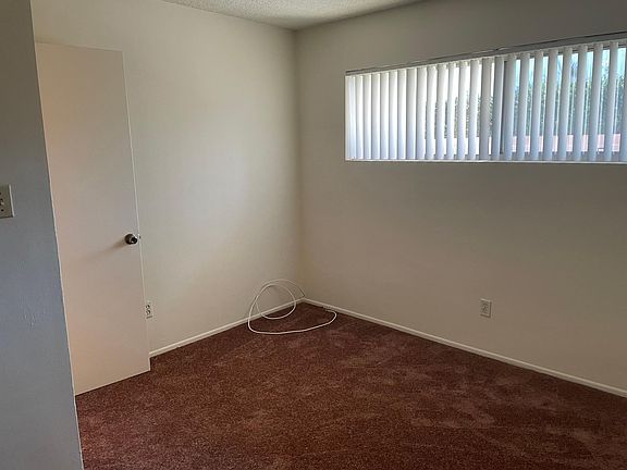 5th image of 9561 Los Angeles St #2