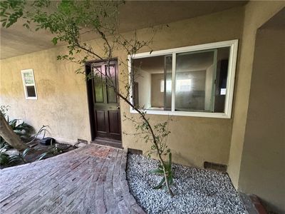 1722 Brockton Ave APT 6, Los Angeles, CA, 90025