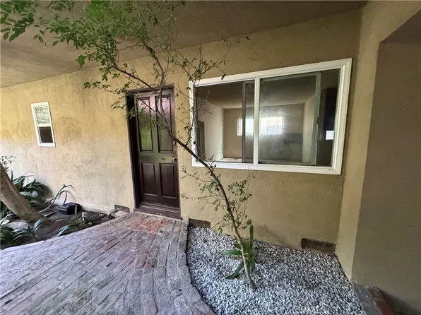 1722 Brockton Ave APT 6, Los Angeles, CA 90025