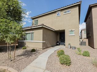 1711 W Pollack St, Phoenix, AZ 85041
