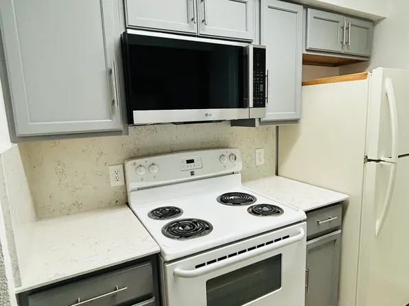 10211 Sugar Branch Dr APT 349, Houston, TX 77036