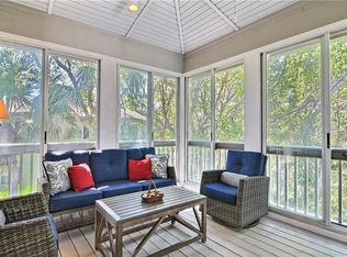 1155 Winding Oaks Cir E APT 103, Vero Beach, FL 32963