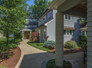 7594 Base Lake Rd, Dexter, MI 48130